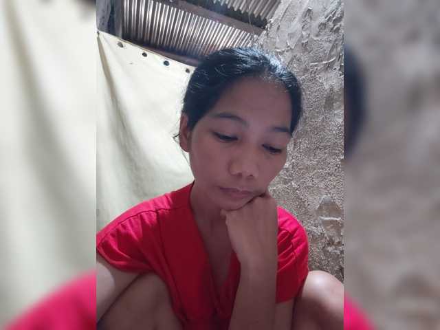 asianblossom