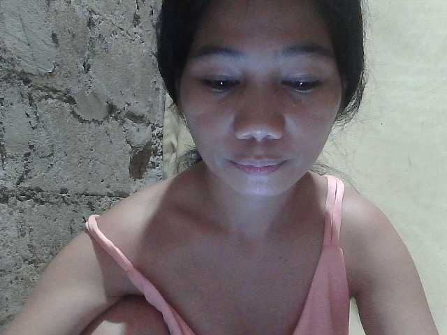 asianblossom