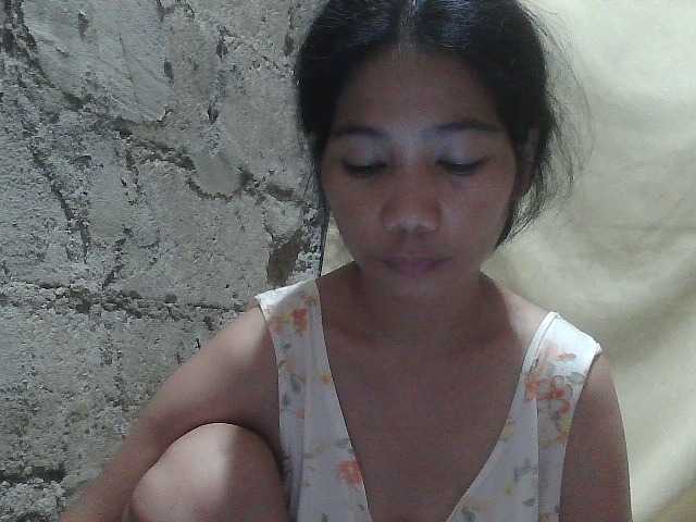 asianblossom live cam on BongaCams