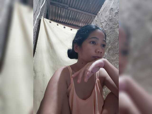 asianblossom