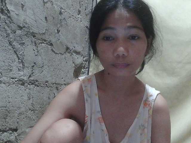 asianblossom live cam on BongaCams