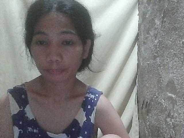 asianblossom live cam on BongaCams