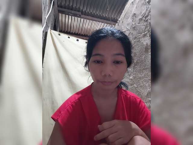 asianblossom