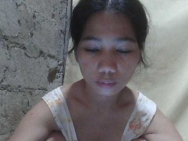 asianblossom