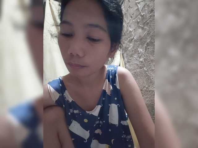 asianblossom