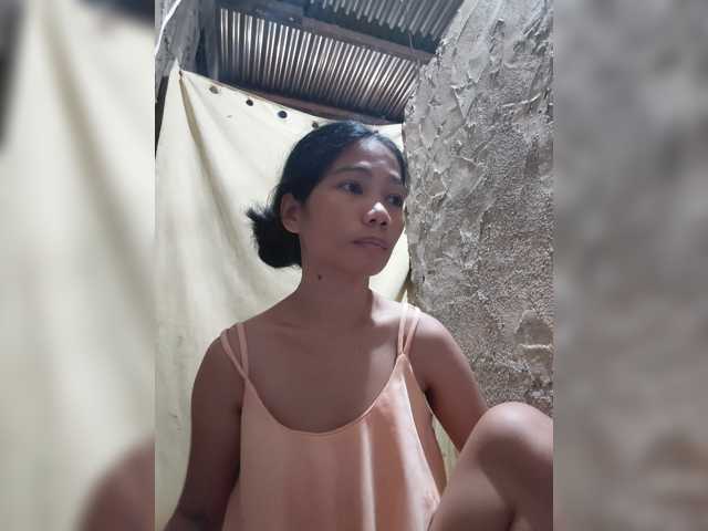 asianblossom