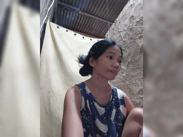 asianblossom live cam preview