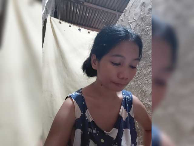 asianblossom live cam preview