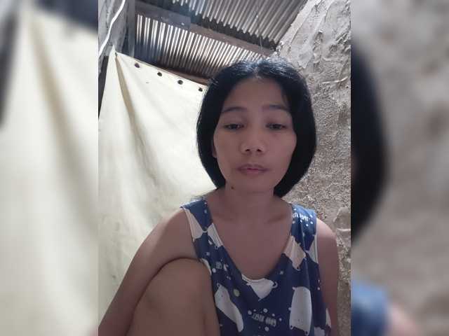 asianblossom live cam on BongaCams