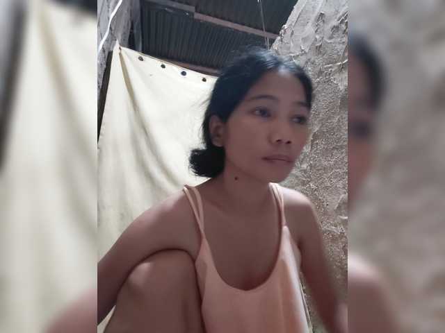 asianblossom live cam preview