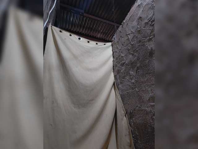 asianblossom live cam preview