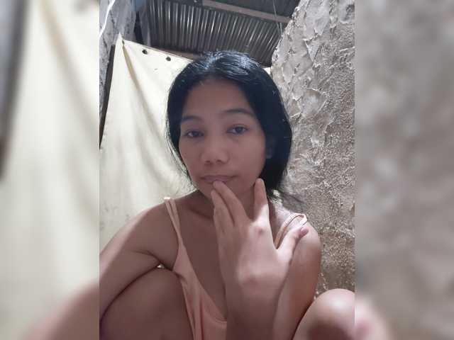 asianblossom