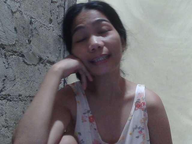 asianblossom