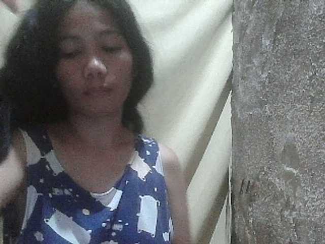 asianblossom