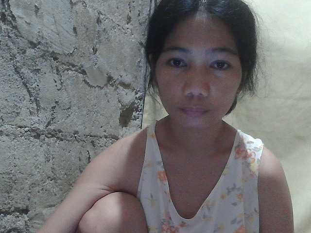 asianblossom live cam on BongaCams
