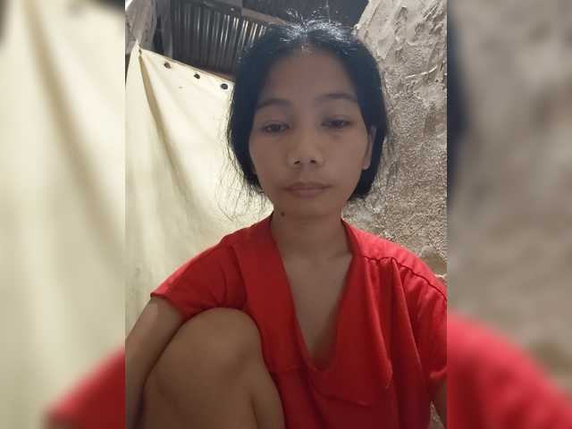 asianblossom