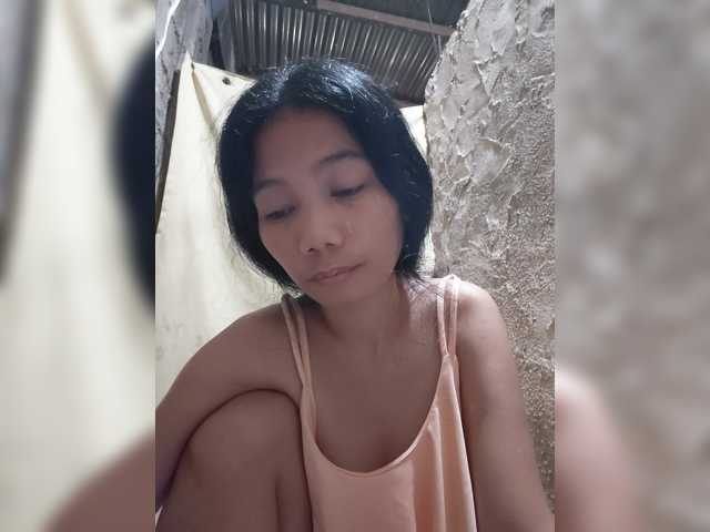 asianblossom live cam on BongaCams
