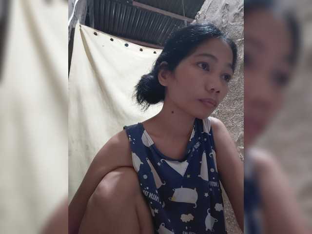 asianblossom live cam preview