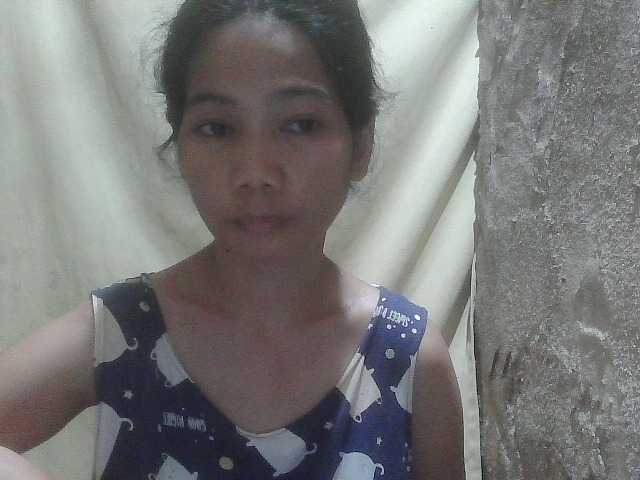 asianblossom