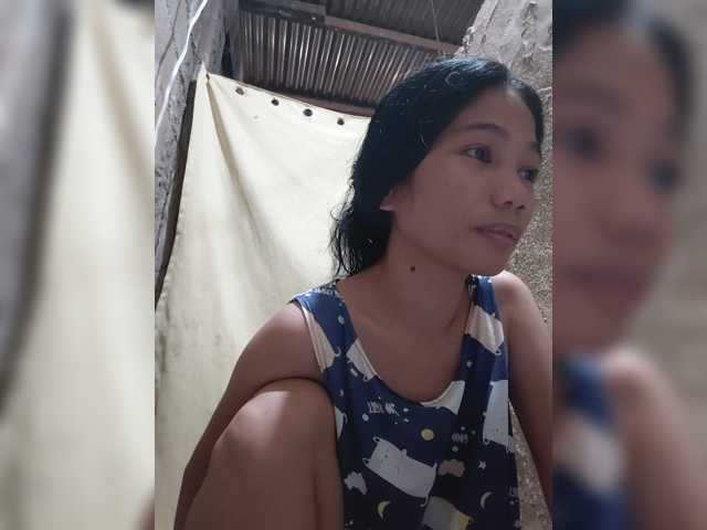 asianblossom live cam on BongaCams