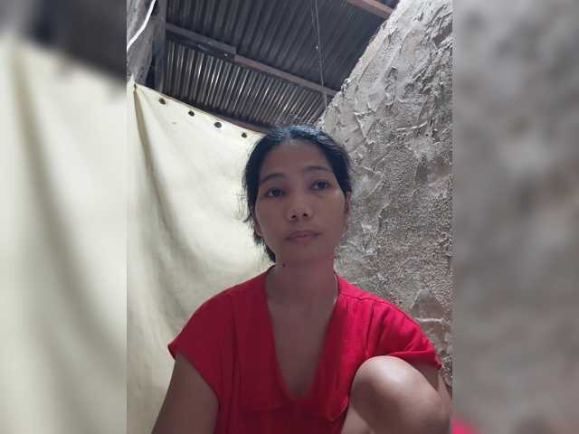 asianblossom