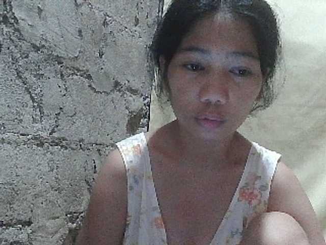 asianblossom live cam on BongaCams
