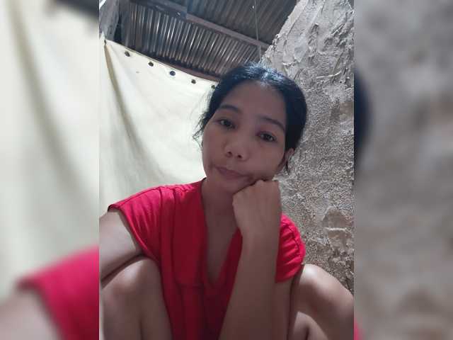 asianblossom