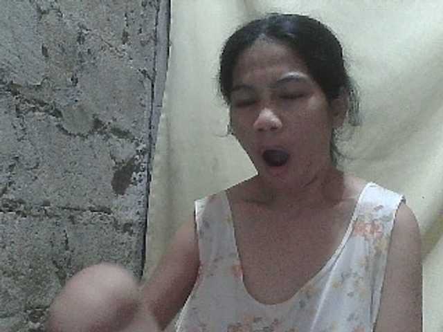 asianblossom live cam on BongaCams
