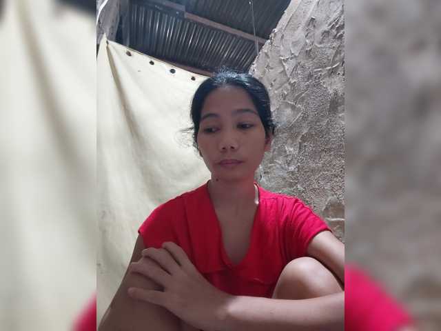 asianblossom live cam preview