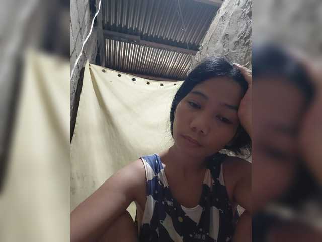 asianblossom