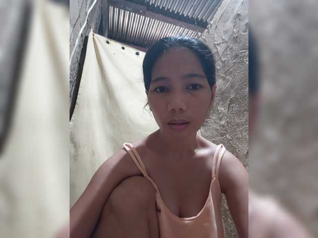 asianblossom live cam preview