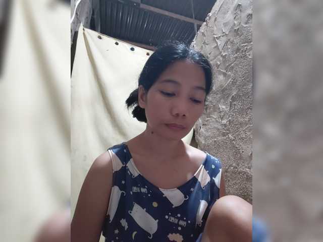 asianblossom