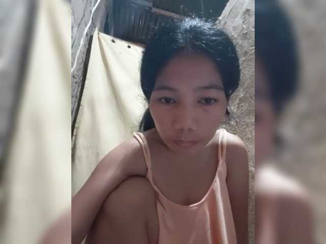 asianblossom