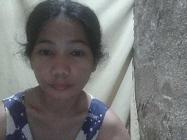 asianblossom