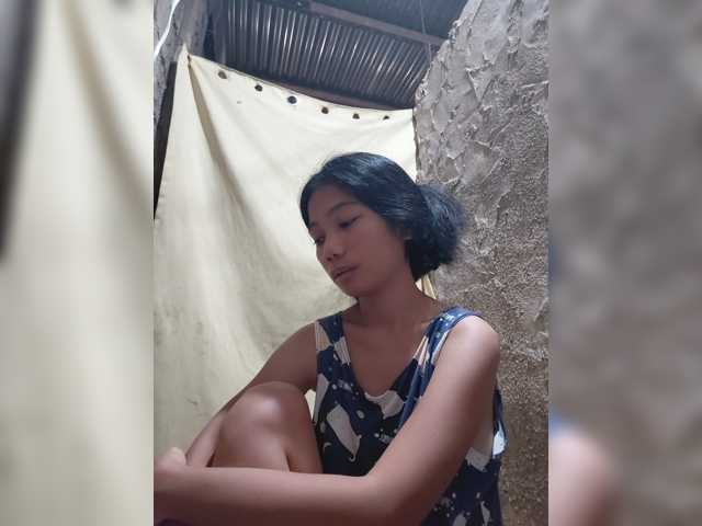 asianblossom live cam on BongaCams
