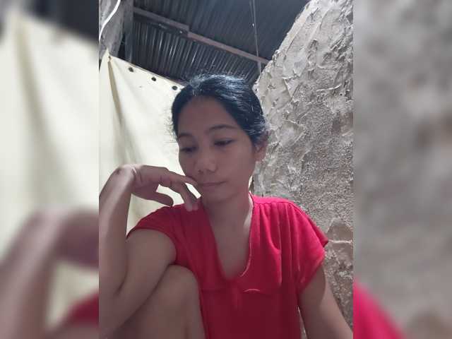 asianblossom