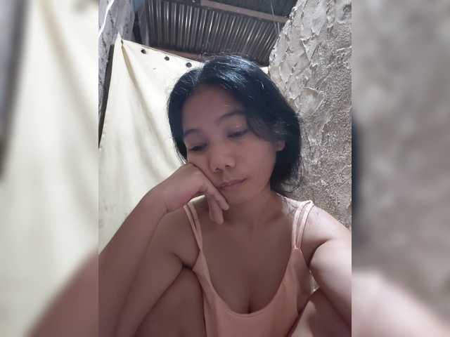 asianblossom