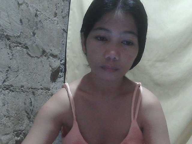 asianblossom