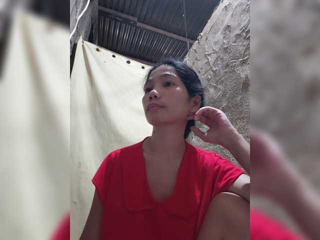 asianblossom, live now on BongaCams