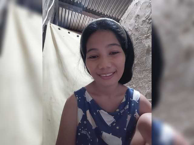 asianblossom live cam preview