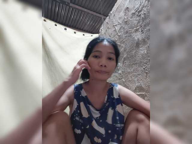 asianblossom live cam on BongaCams
