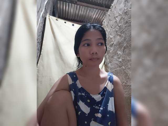 asianblossom live cam on BongaCams