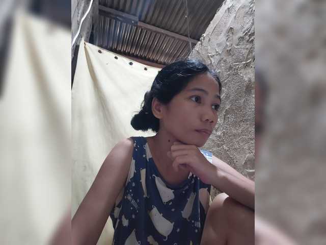 asianblossom
