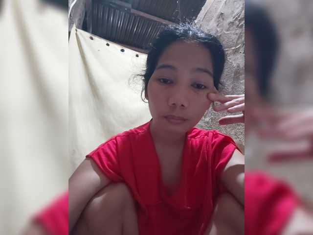 asianblossom