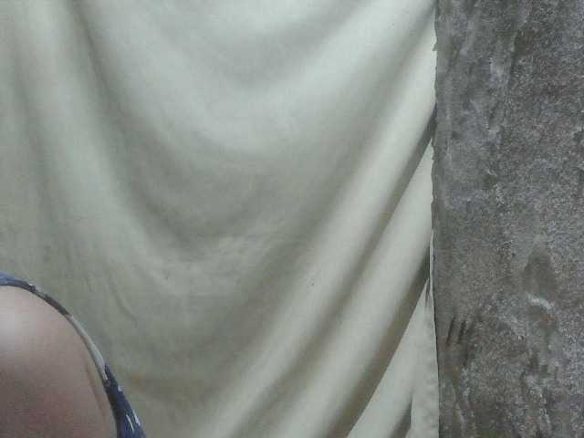 asianblossom live cam preview