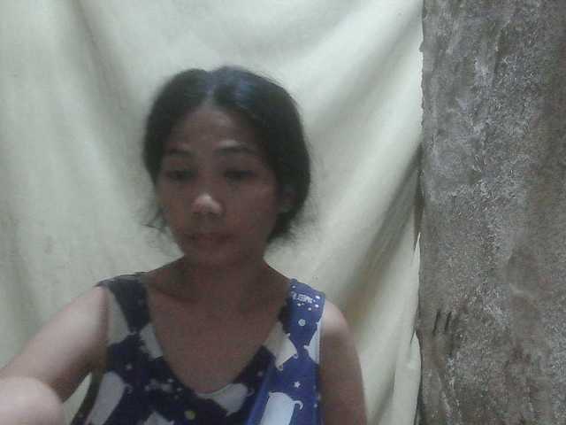 asianblossom live cam preview