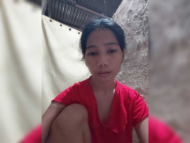 asianblossom