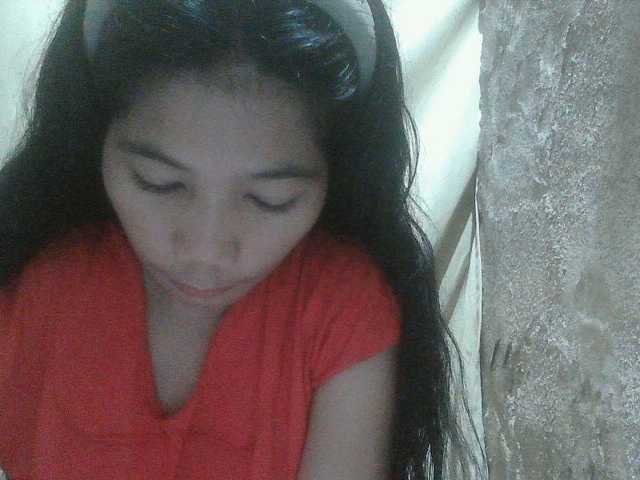asianblossom live cam on BongaCams