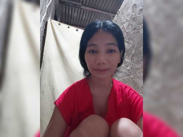 asianblossom