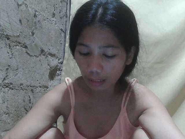 asianblossom live cam on BongaCams